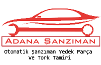 logoyeni